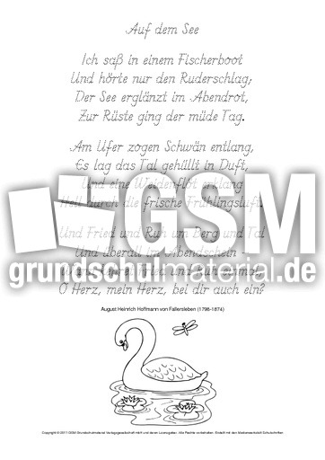 Auf-dem-See-Fallersleben-GS.pdf
